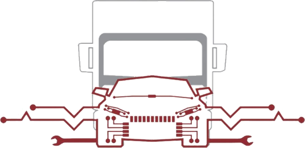 Tecnicar